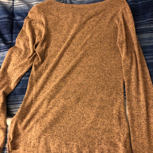 Fashion nova top - Picture 2 of 2